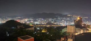 20230515_202544 20230515_202544