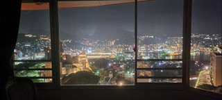 20230515_202807 20230515_202807