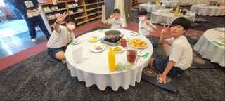 20230516_064011 20230516_064011