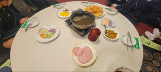 20230516_064837 20230516_064837