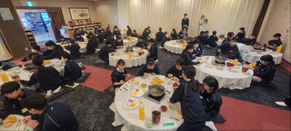 20230516_065235 20230516_065235