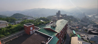 20230516_072834 20230516_072834