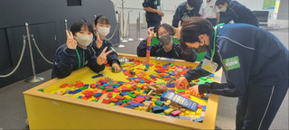 20230516_094149 20230516_094149