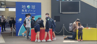 20230516_100328 20230516_100328