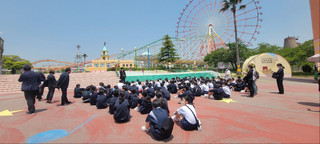 20230516_122145 20230516_122145