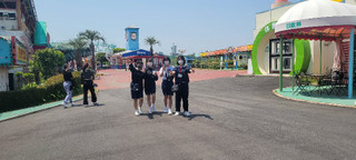 20230516_132239_1 20230516_132239_1