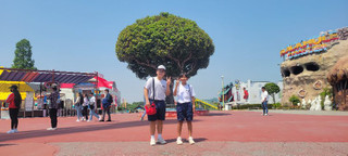 20230516_132817 20230516_132817