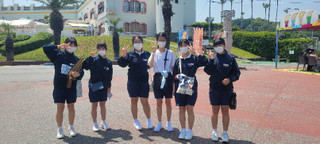 20230516_133453 20230516_133453