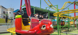 20230516_1341560 20230516_1341560