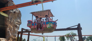 20230516_1344440_1 20230516_1344440_1