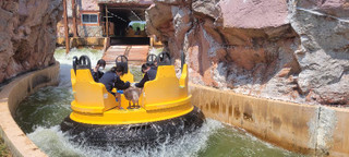 20230516_134542 20230516_134542