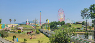 20230516_135125 20230516_135125