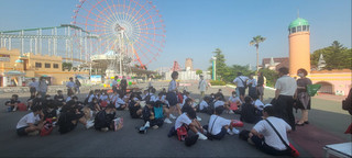 20230516_161742 20230516_161742