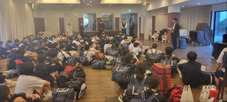 20230516_171633 20230516_171633