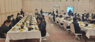 20230516_175814 20230516_175814