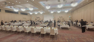 20230516_180437 20230516_180437