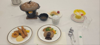 20230516_180512 20230516_180512