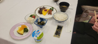 20230517_065217 20230517_065217