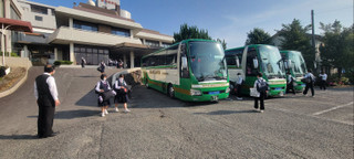 20230517_074454 20230517_074454