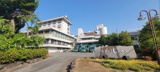 20230517_074714 20230517_074714