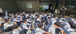 20230517_090804 20230517_090804