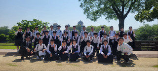 20230517_095803 20230517_095803