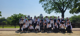 20230517_100046 20230517_100046