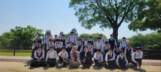 20230517_100246 20230517_100246