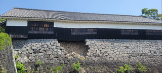 20230517_102207 20230517_102207