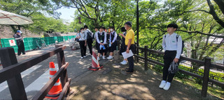 20230517_111303 20230517_111303