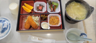 20230517_120107 20230517_120107