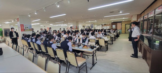 20230517_120226 20230517_120226