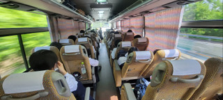 20230517_145330 20230517_145330