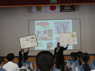 Img_0199_2 Img_0199_2