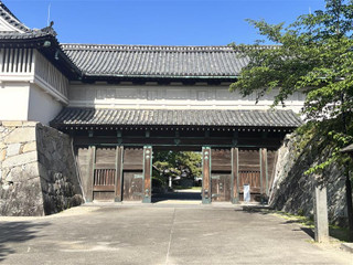 Img_0157 Img_0157