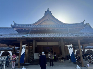 Img_0158 Img_0158