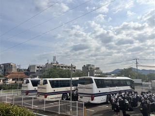 Img_0165 Img_0165