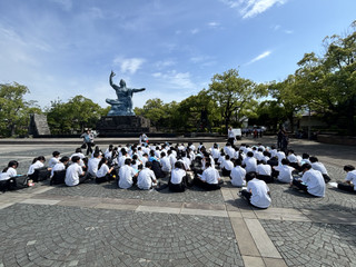 Img_0168 Img_0168