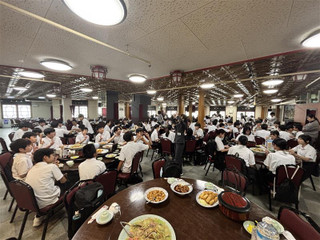 Img_0175 Img_0175
