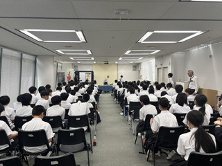 Img_0176 Img_0176