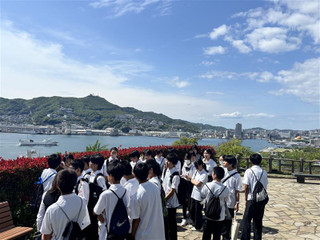 Img_0179 Img_0179