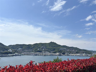 Img_0180 Img_0180