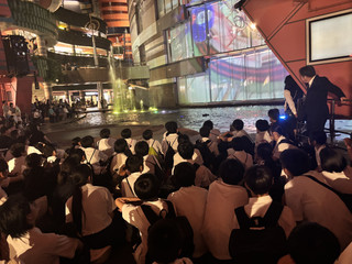 Img_5159 Img_5159