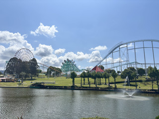 Img_5204 Img_5204