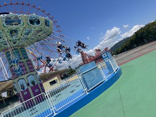 Img_5264 Img_5264
