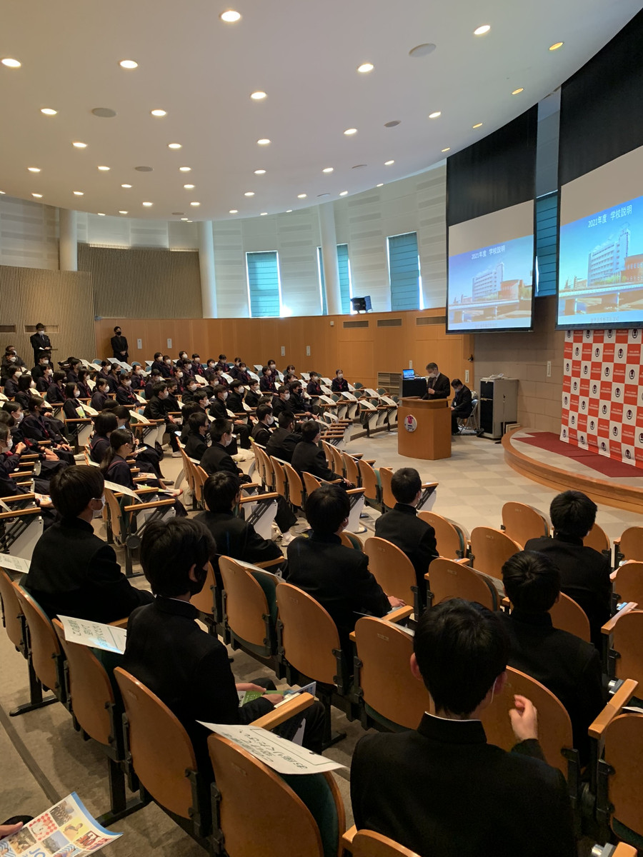 24ca4dc0b0ee4635804d3eb2fdf80aef