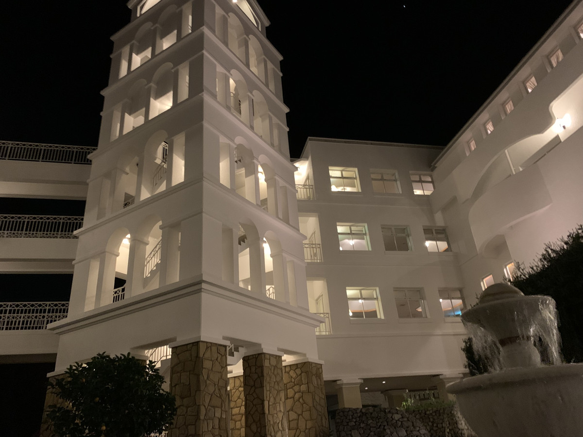 Cc736106c17b4ce69eaeff026fd3d628