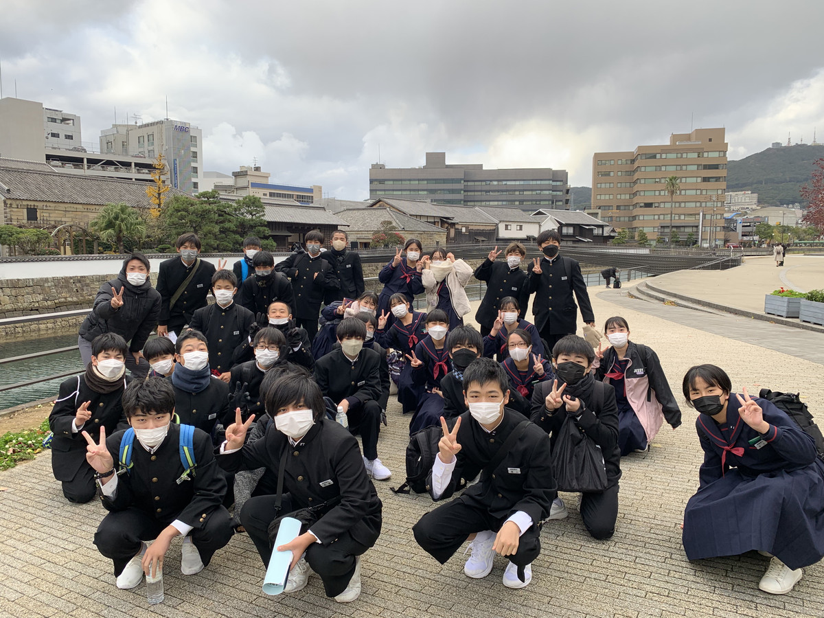 062b9fd7ed8043d689bf19f37f1f869f