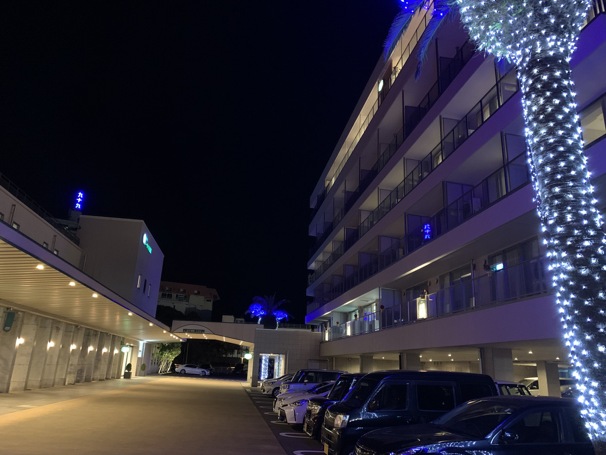 Eefb92b338a647f693eccc495b35ed8e Eefb92b338a647f693eccc495b35ed8e