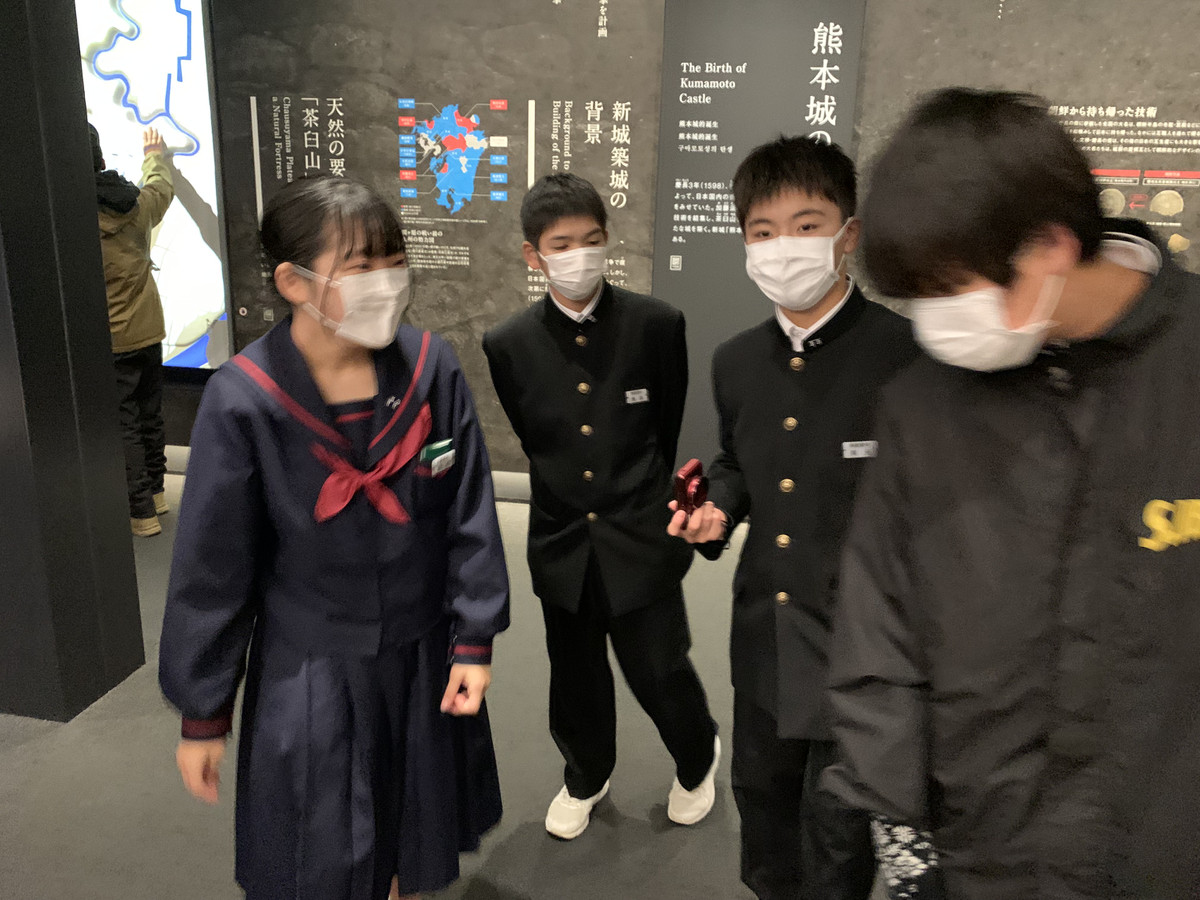 005822dc1d484c01a1083243f65125a5 005822dc1d484c01a1083243f65125a5